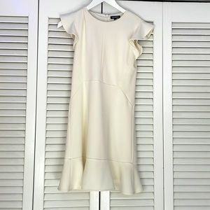 Express dress